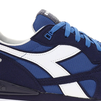 N.92 Lace Up DD Comfort Sneakers