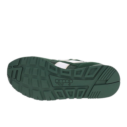 N.92 Lace Up DD Comfort Sneakers