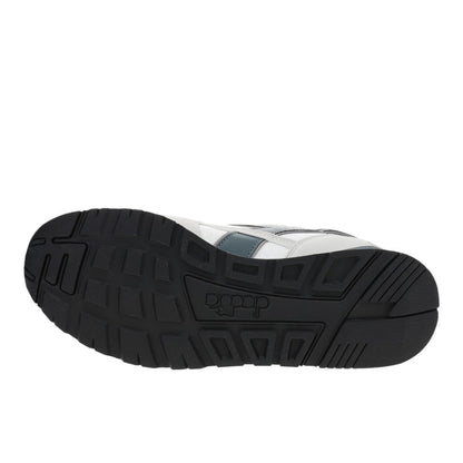 N.92 Lace Up DD Comfort Sneakers