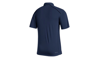 ENTRADA 22 POLO SHIRT "Northern Arizona Lumberjacks - Team Navy Blue" AMP2215 47738