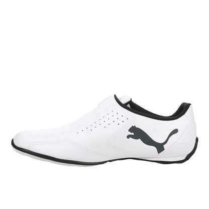 Redon Move Slip On Sneakers