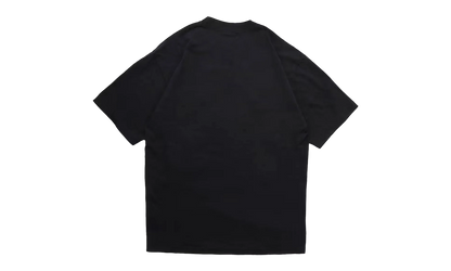 Angel Disciple T-Shirt "Black" ON4A7QAO
