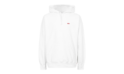 Small Box Hoodie "FW21" SU11027