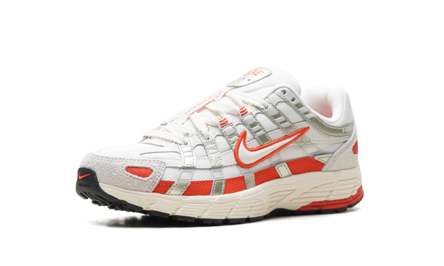 P-6000 WMNS"Sail Picante Red" HV5230 133