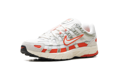P-6000 WMNS"Sail Picante Red" HV5230 133