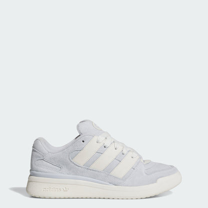 Women's adidas Forum2000 Shoes