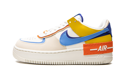 AF1 SHADO MNS WMNS CI0919 115