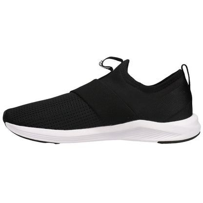 Prowl Slip On Training Shoes