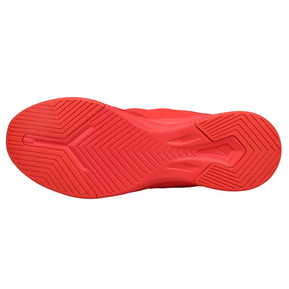 Contempt Demi Training Shoes