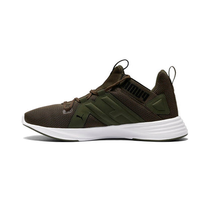 Contempt Demi Training Shoes