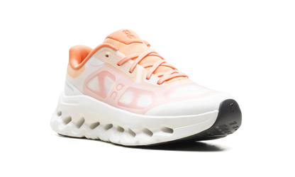 Cloudtilt Remix WMNS "Sunstone Ivory" 3WG10244728