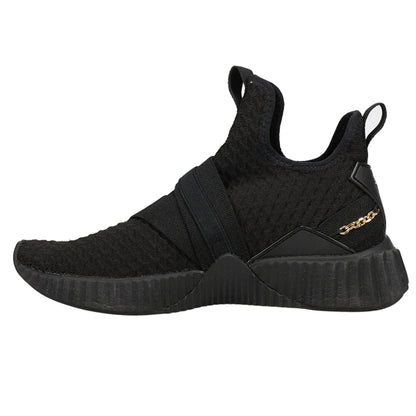 Defy Mid Training Shoes