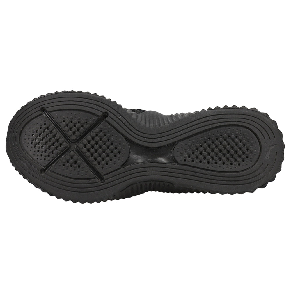 Defy Mid Training Shoes