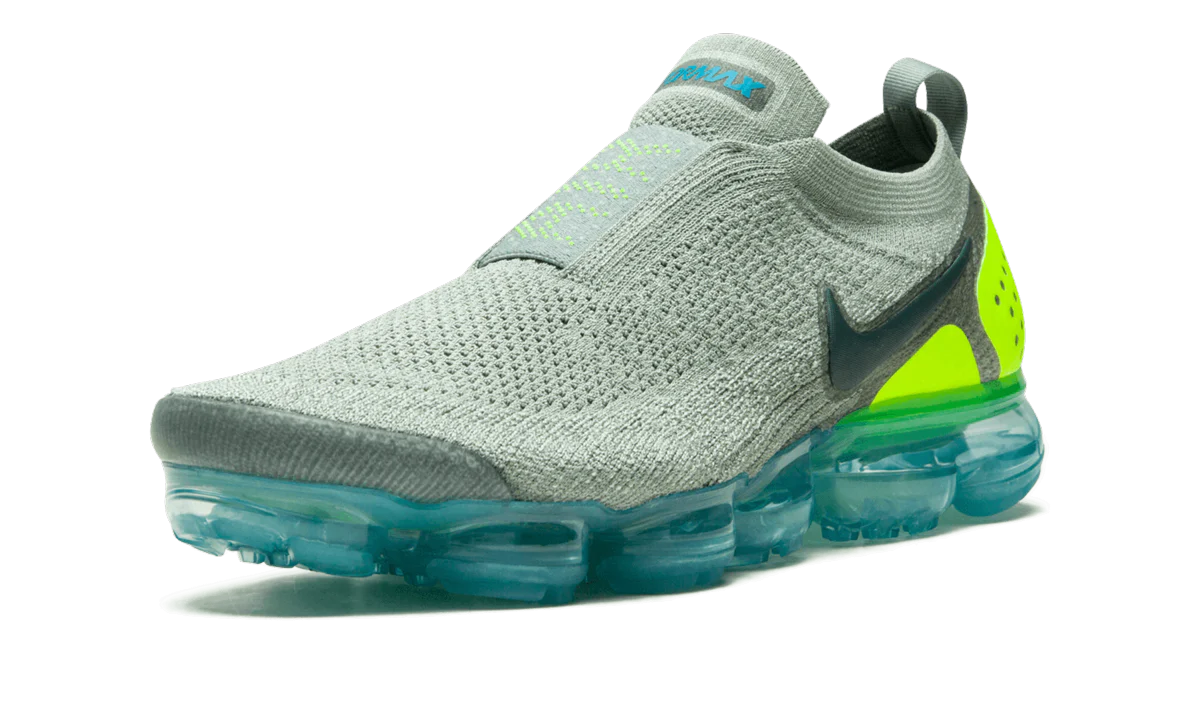 Air Vapormax FK Moc 2 AH7006 300
