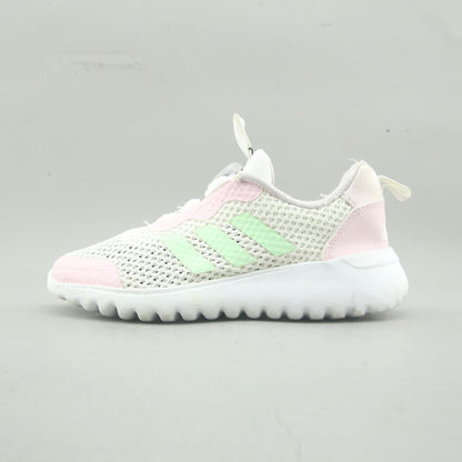 ACTIVE FLEX BOA 3,0