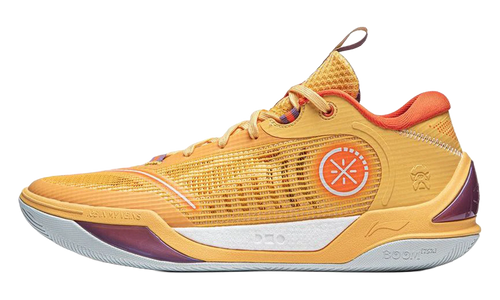 Wade Ice Blood 2 "Flammable Ice" ABPU017 9