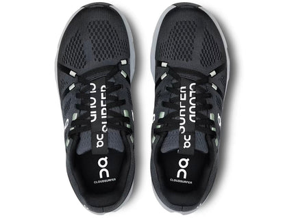 Running Cloudsurfer Iron Glacier