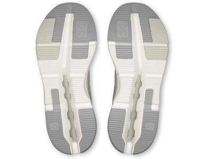 Running Cloudnova Form 2 TT Sand Ivory (M)