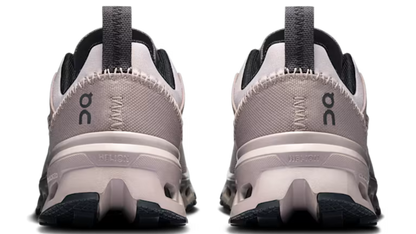 Running Cloudaway 2 Cinder Fog (Women's)