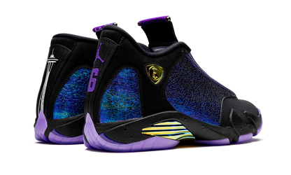 14 "Doernbecher 2019" CV2469 001