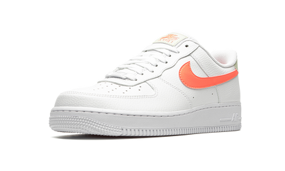 AIR FORCE 1 07 MNS WMNS"ATOMIC PINK" 315115 157