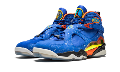 8 Retro DB "Doernbecher" 729893 480