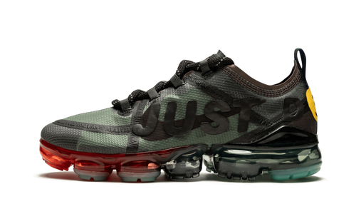 AIR VAPORMAX 2019 CPFM WMNS"Cactus Plant Flea Market" CD7001 300
