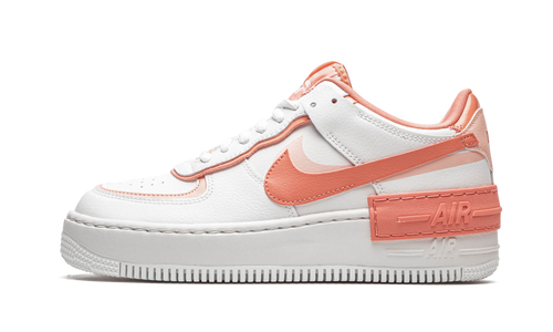 AF1 SHADO WMNS CJ1641 101