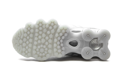 SHOX TL WMNS"Chrome" AR3566 003