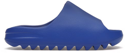 Slide Azure