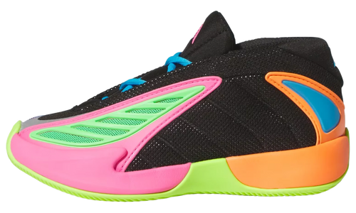 AE 2 PS "Black Multi-Color" KH5999