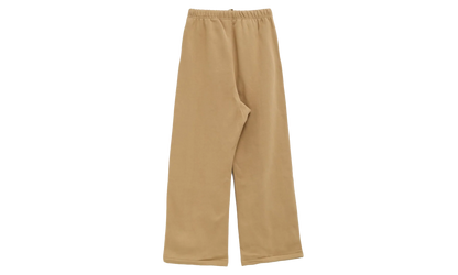 Signature Lounge Sweatpant "Tan" 130SP268663F