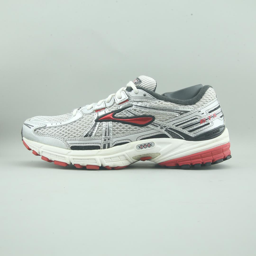 ADRENALINE GTS 11