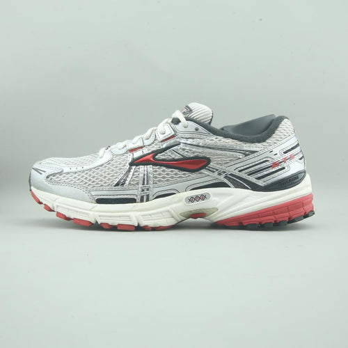 ADRENALINE GTS 11