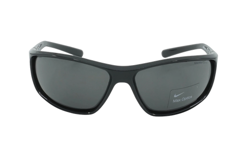 RABID Sunglasses "Shiny Black / Grey" FQ4765 007