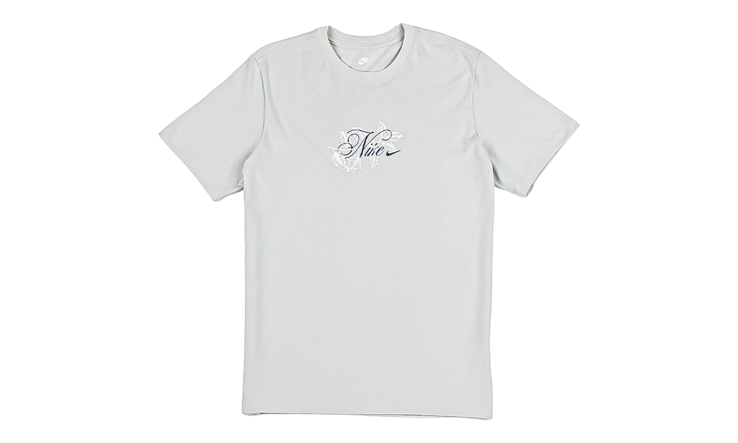 NSW Short-Sleeve Crew Tee "Photon Dust" HQ2434 025