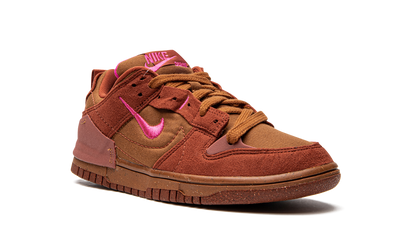 DUNK LO DISRUPT 2 MNS WMNS"Desert Bronze" DH4402 200