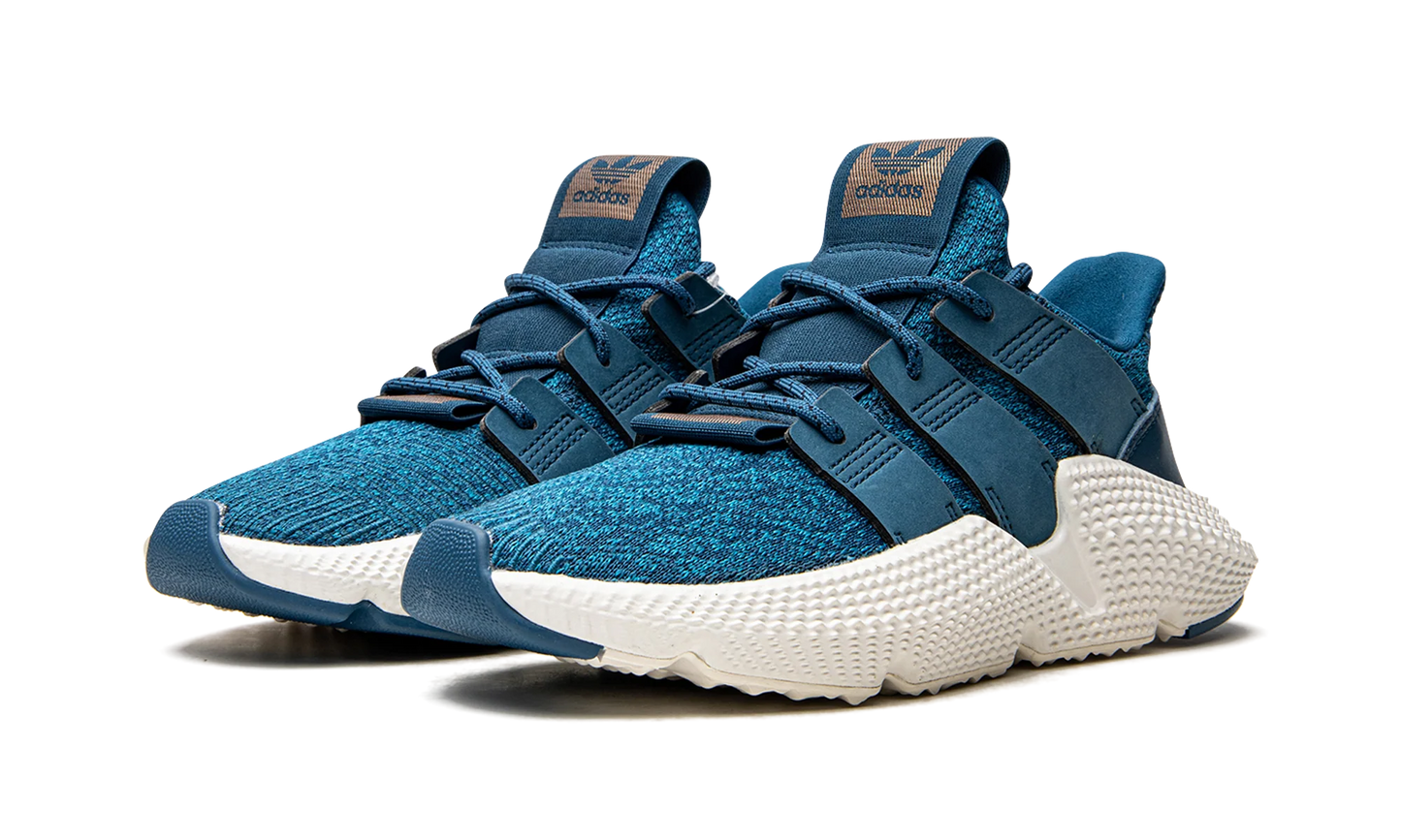 PROPHERE WMNS CQ2541