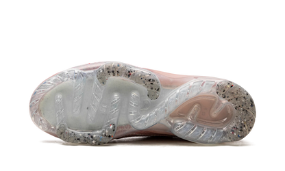 AIR VAPORMAX 2021 FLYKNIT WMNS "Pink Oxford" DJ9975 600