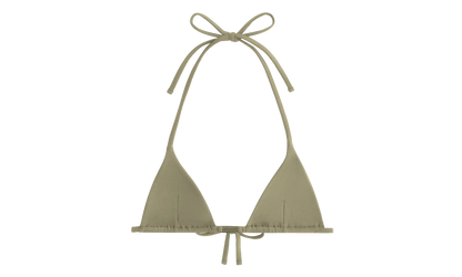 Talia Ii Baroque Tile Tie Top "Canopy" khw070117 355