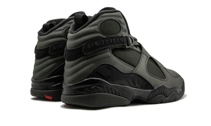 8 Retro "Take Flight" 305381 305