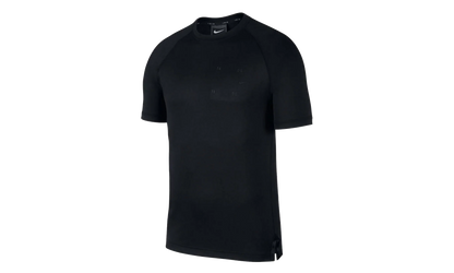 Sportswear Tech Pack Tee "Black" BV4441 010