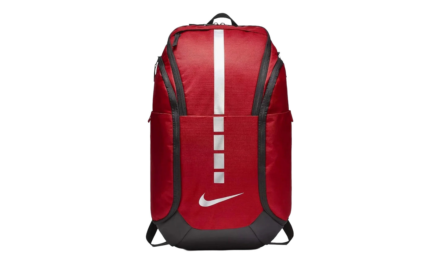 Hoops Elite Pro Backpack "Red" BA5554 657