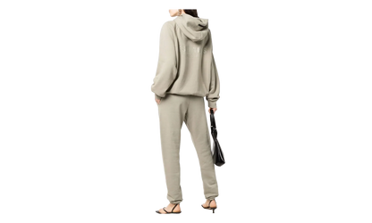 Fear of God Essentials Sweatpants "Pistachio" 130SU212000F