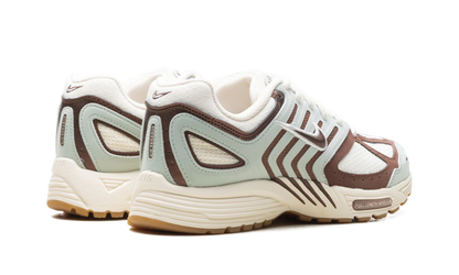 Air Pegasus 2K5 SE "Seafoam Fauna Brown" IB2982 001
