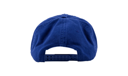 LA Chapter Hat "Royal" STUS422