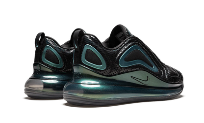 Air Max 720 "Retro Future" AO2924 003