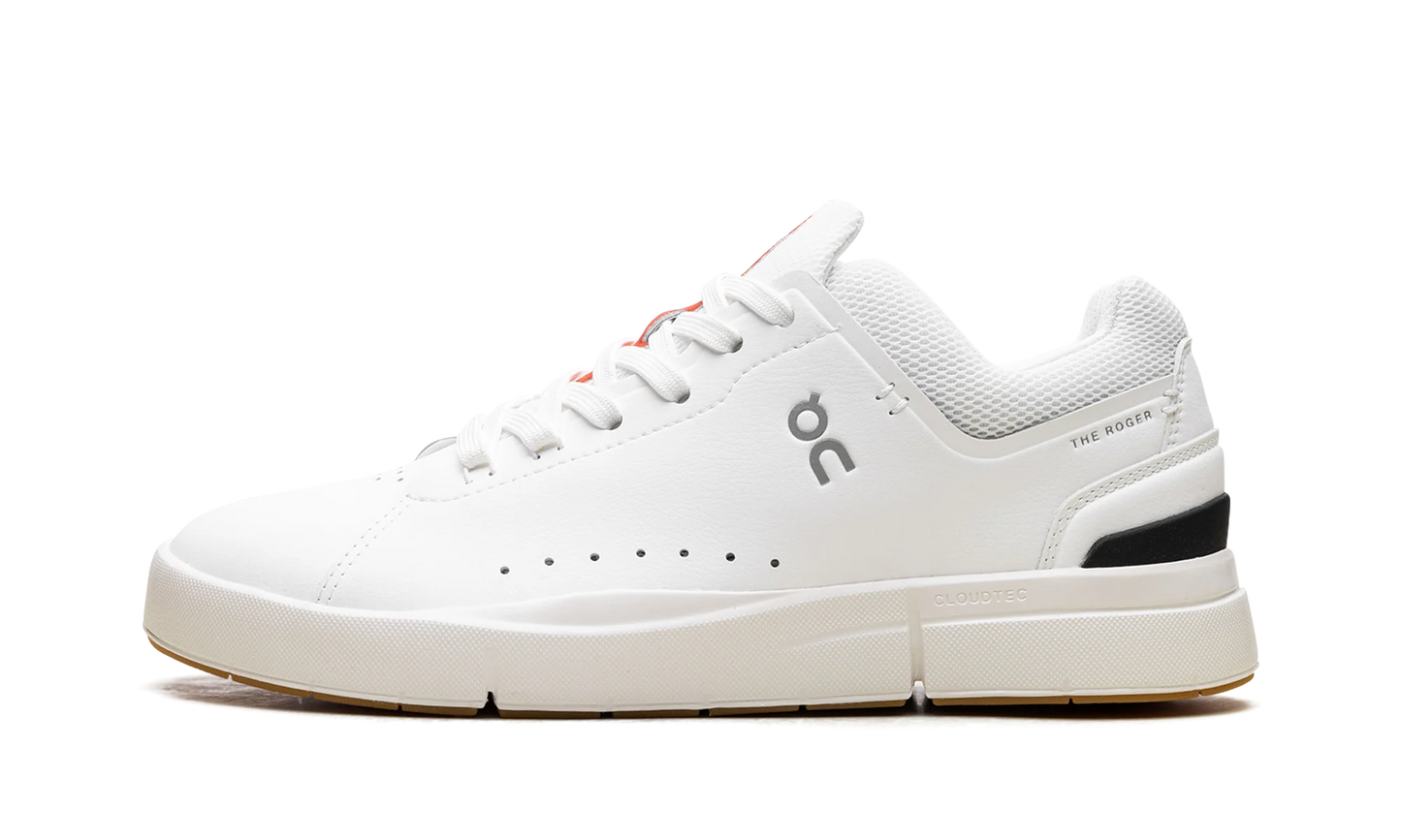 On The Roger Advantege WMNS "White Spice" 3WD10652237