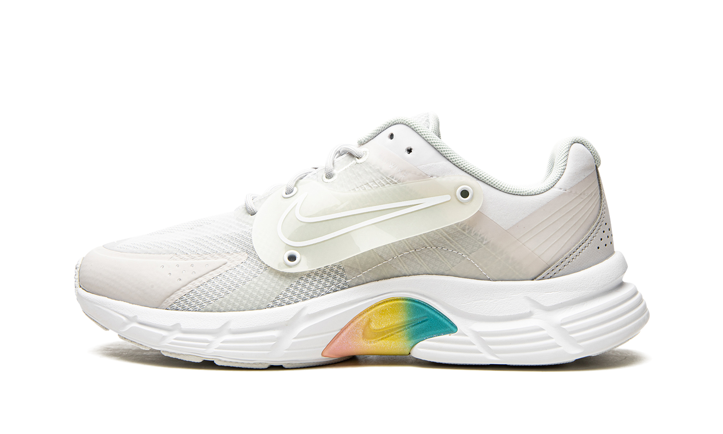 ALPHINA 5000 WMNS CK4330 101