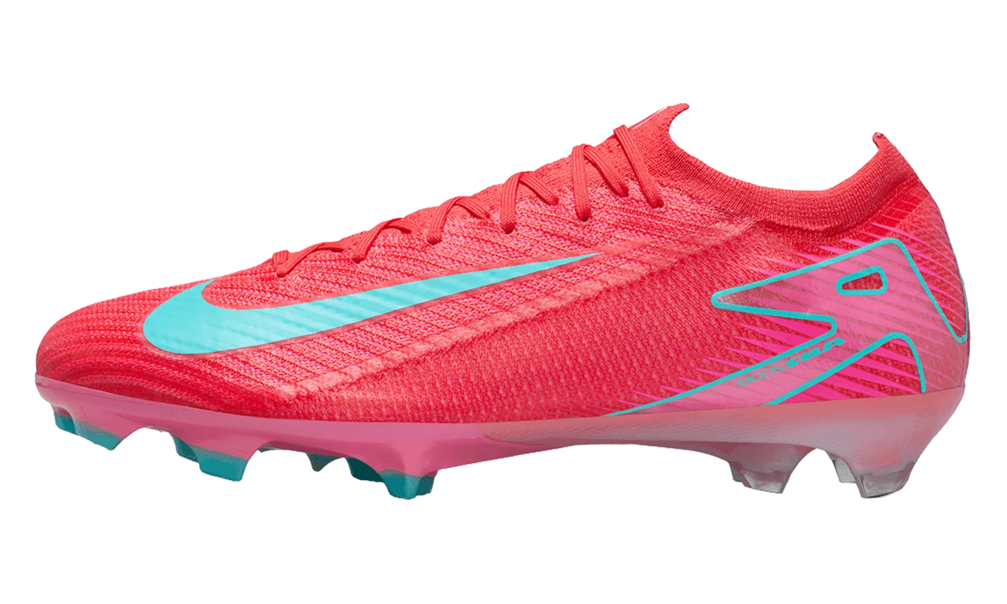 Zoom Mercurial Vapor 16 Pro FG "Crimson" FQ8685 800